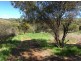 53 Toodyay West Road, Toodyay WA 6566