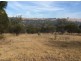 53 Toodyay West Road, Toodyay WA 6566