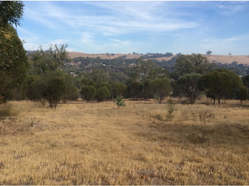 53 Toodyay West Road, Toodyay WA 6566