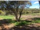53 Toodyay West Road, Toodyay WA 6566