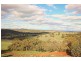 159 Phillips Road, Toodyay WA 6566
