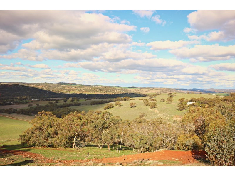 159 Phillips Road, Toodyay WA 6566