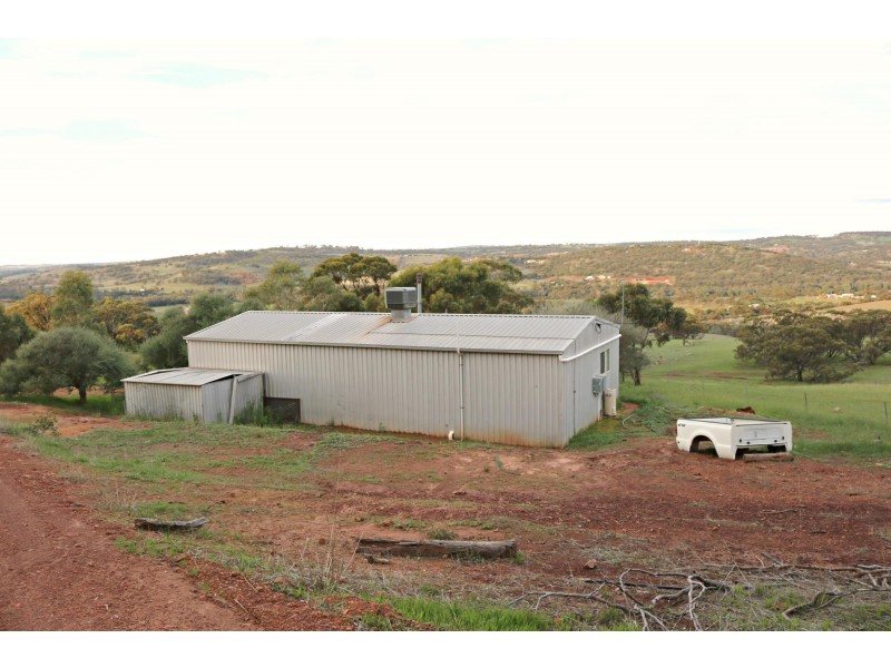 159 Phillips Road, Toodyay WA 6566