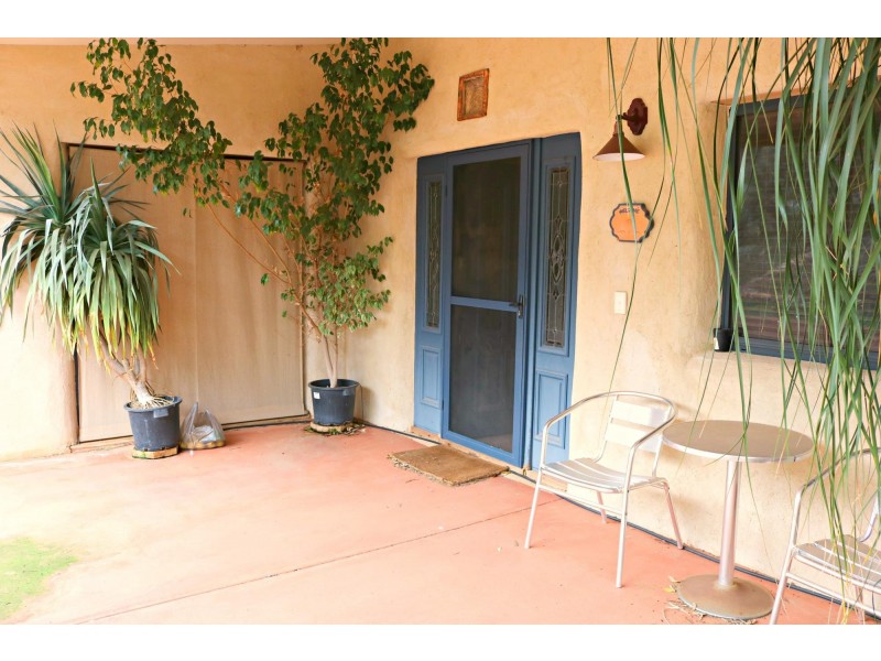 159 Phillips Road, Toodyay WA 6566