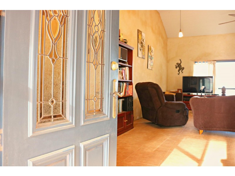 159 Phillips Road, Toodyay WA 6566