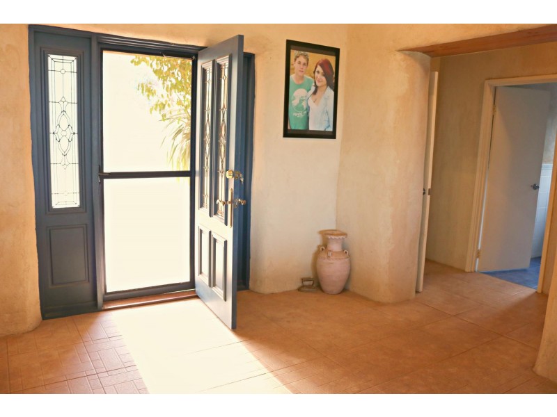 159 Phillips Road, Toodyay WA 6566