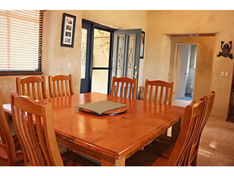 159 Phillips Road, Toodyay WA 6566