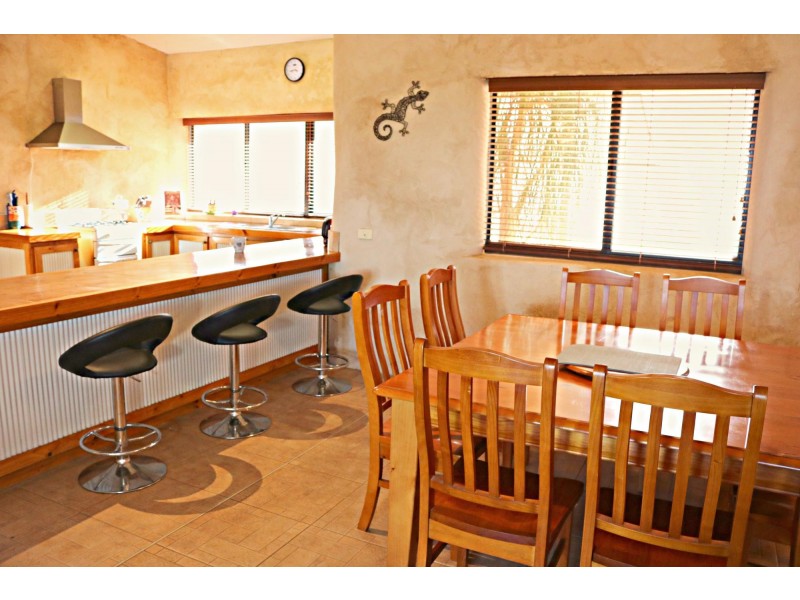 159 Phillips Road, Toodyay WA 6566