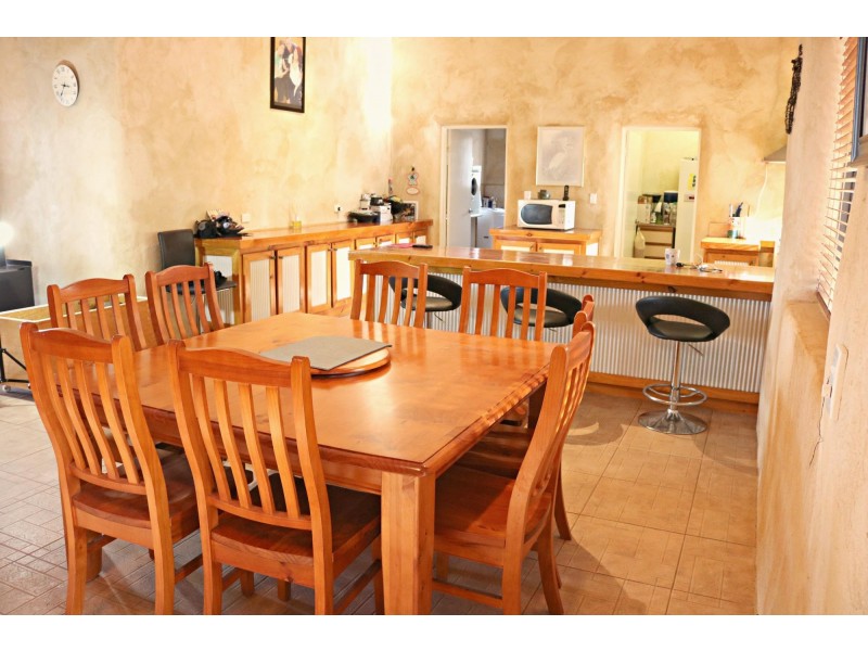 159 Phillips Road, Toodyay WA 6566