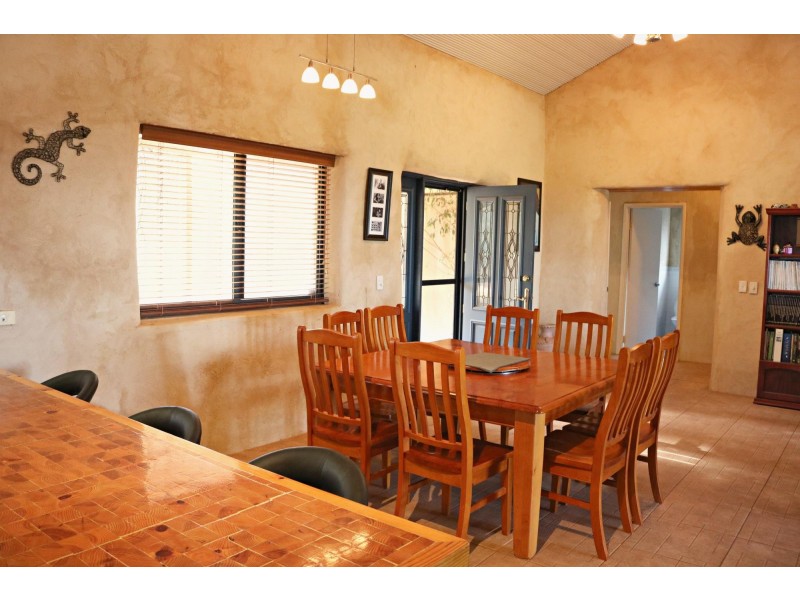 159 Phillips Road, Toodyay WA 6566