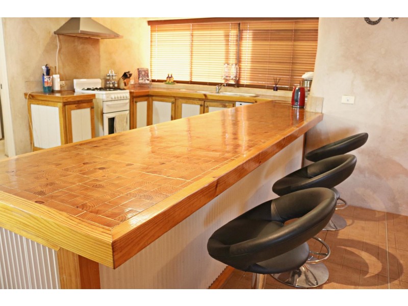 159 Phillips Road, Toodyay WA 6566