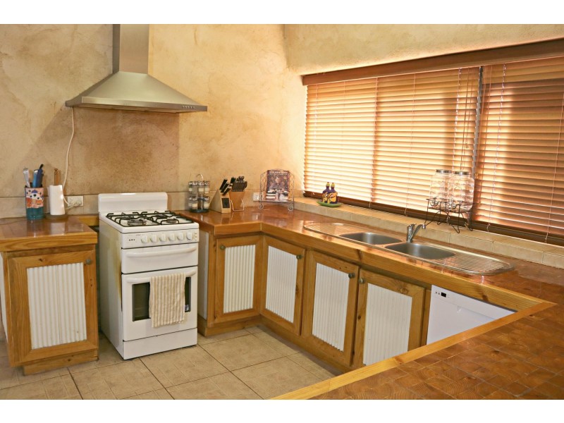 159 Phillips Road, Toodyay WA 6566