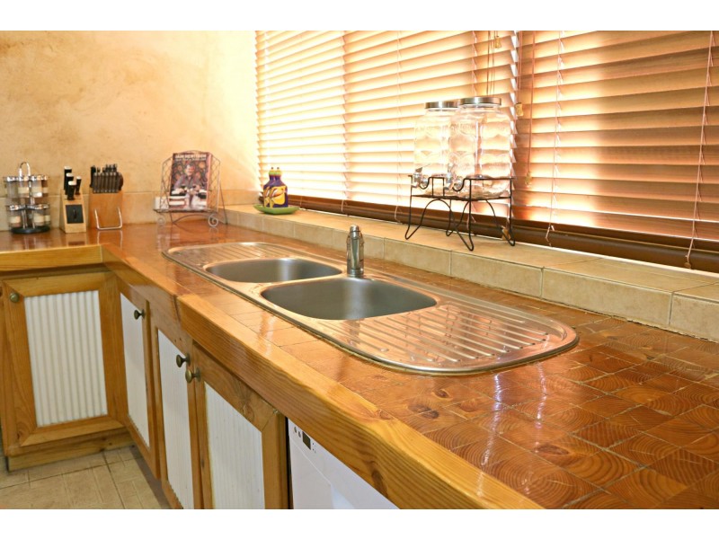 159 Phillips Road, Toodyay WA 6566