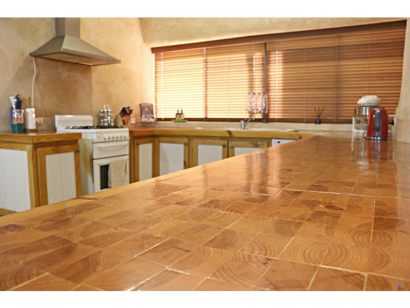 159 Phillips Road, Toodyay WA 6566