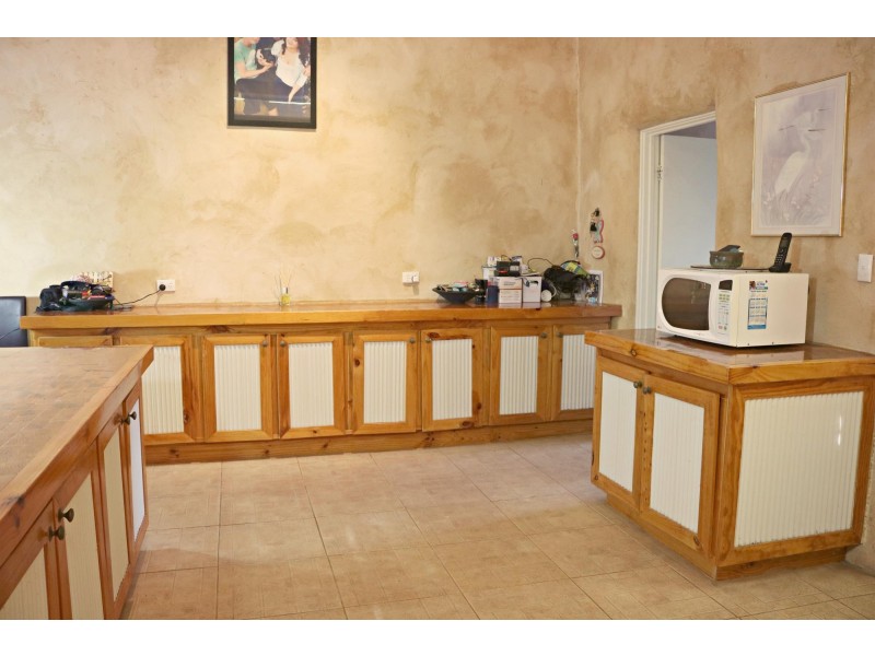 159 Phillips Road, Toodyay WA 6566