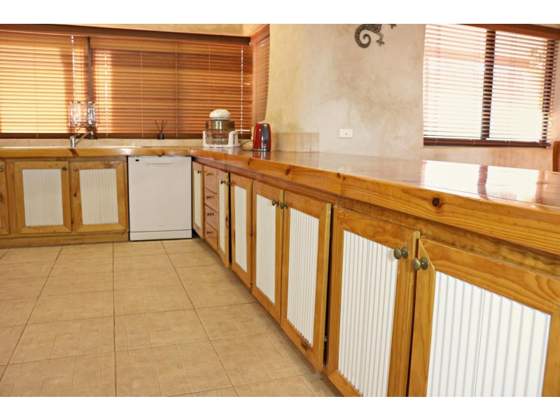 159 Phillips Road, Toodyay WA 6566