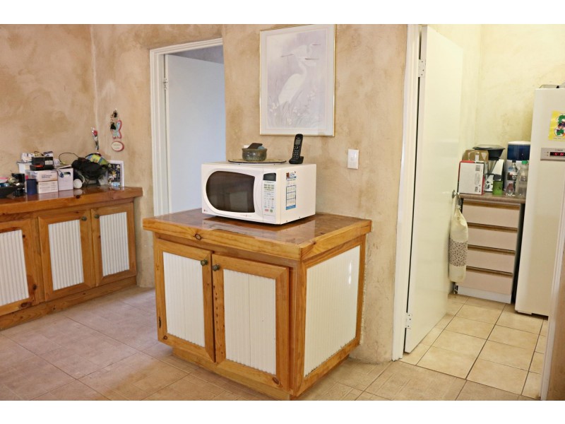 159 Phillips Road, Toodyay WA 6566