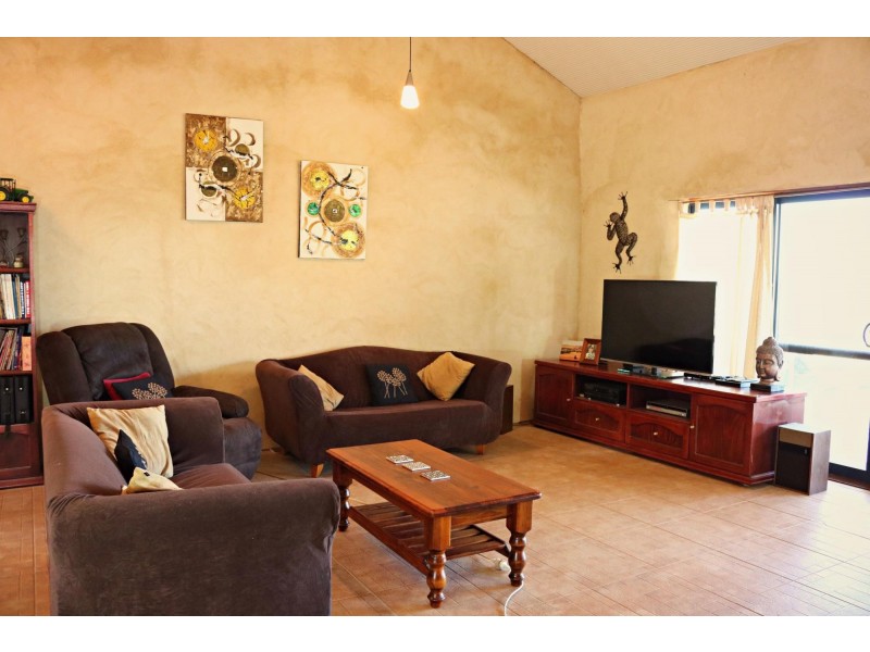 159 Phillips Road, Toodyay WA 6566