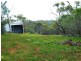 180 Horseshoe Road, Toodyay WA 6566