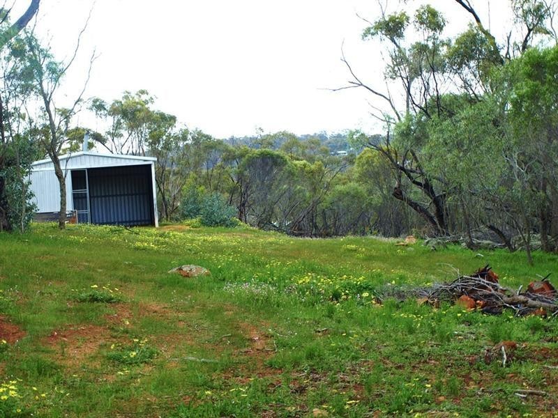 180 Horseshoe Road, Toodyay WA 6566