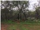 180 Horseshoe Road, Toodyay WA 6566
