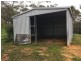 180 Horseshoe Road, Toodyay WA 6566