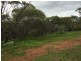 180 Horseshoe Road, Toodyay WA 6566