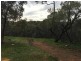 180 Horseshoe Road, Toodyay WA 6566