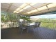 7 Harcourt Street, Toodyay WA 6566