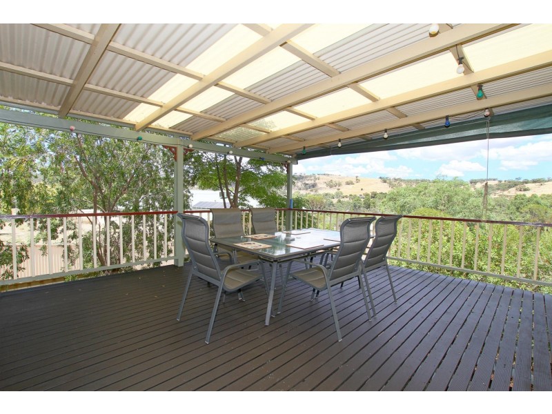 7 Harcourt Street, Toodyay WA 6566
