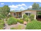 7 Harcourt Street, Toodyay WA 6566