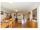 7 Harcourt Street, Toodyay WA 6566