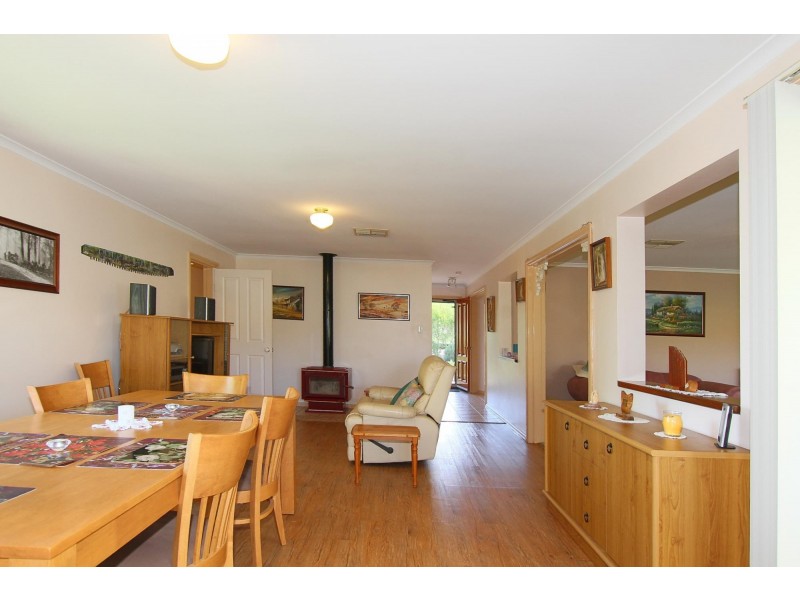 7 Harcourt Street, Toodyay WA 6566