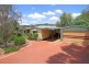 7 Harcourt Street, Toodyay WA 6566