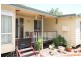 7 Harcourt Street, Toodyay WA 6566