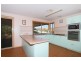 7 Harcourt Street, Toodyay WA 6566
