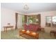 7 Harcourt Street, Toodyay WA 6566