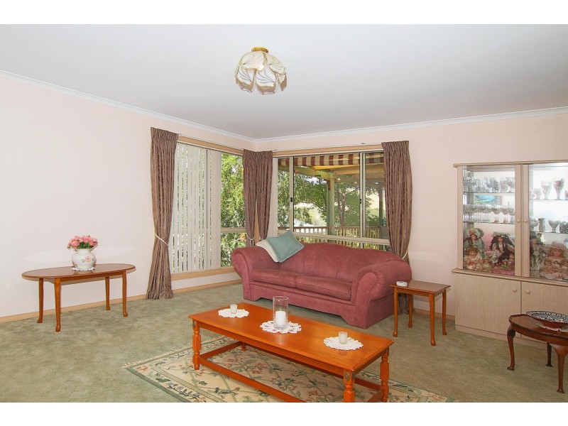 7 Harcourt Street, Toodyay WA 6566