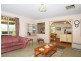 7 Harcourt Street, Toodyay WA 6566