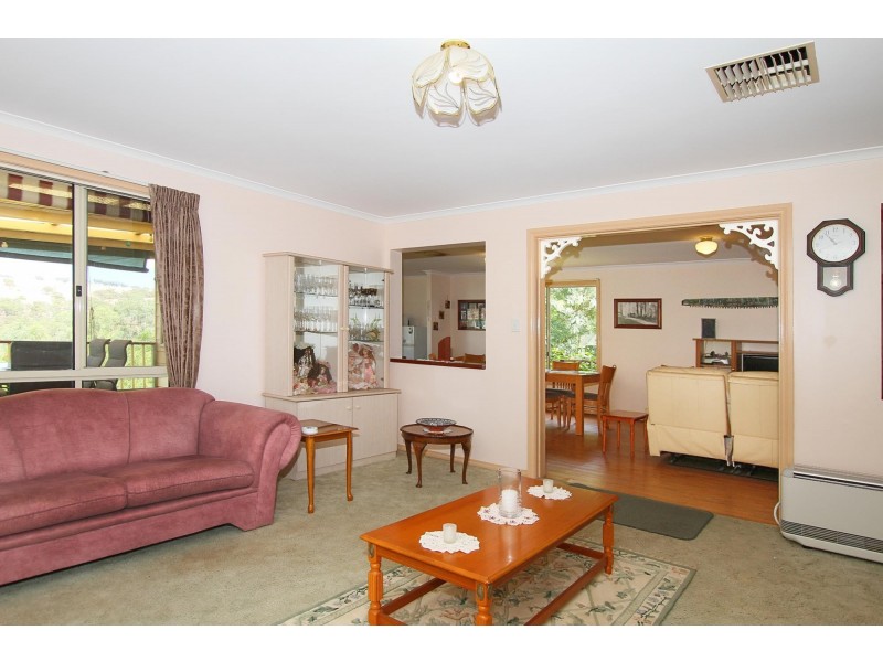 7 Harcourt Street, Toodyay WA 6566