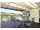 7 Harcourt Street, Toodyay WA 6566