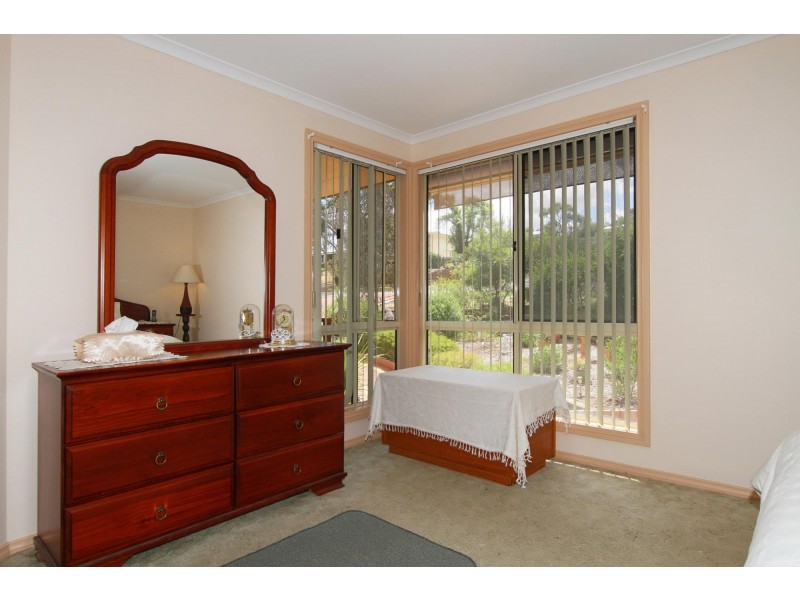 7 Harcourt Street, Toodyay WA 6566
