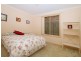 7 Harcourt Street, Toodyay WA 6566