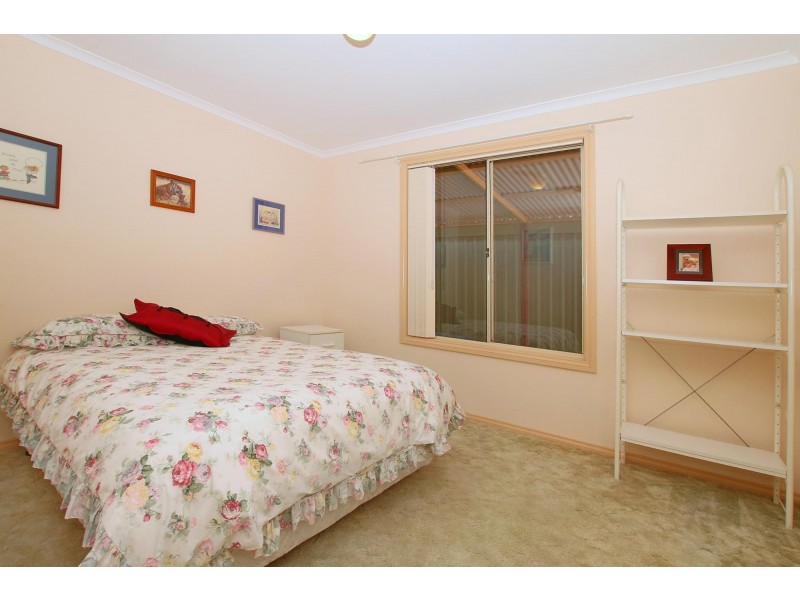 7 Harcourt Street, Toodyay WA 6566
