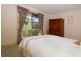 7 Harcourt Street, Toodyay WA 6566