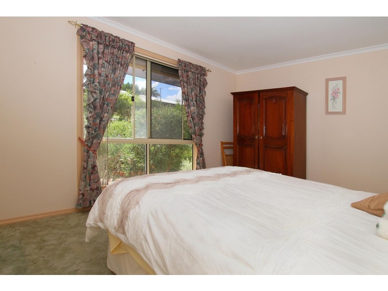 7 Harcourt Street, Toodyay WA 6566