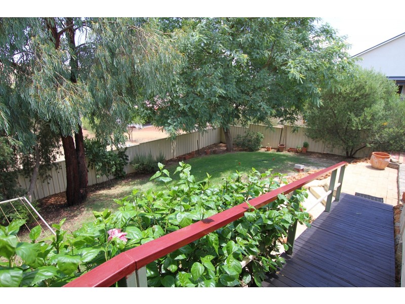 7 Harcourt Street, Toodyay WA 6566
