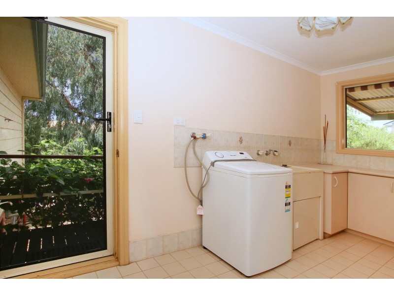 7 Harcourt Street, Toodyay WA 6566