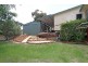7 Harcourt Street, Toodyay WA 6566