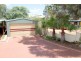 7 Harcourt Street, Toodyay WA 6566